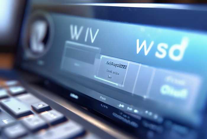 wordpress网页版入口（wordpress网页版入口介绍）