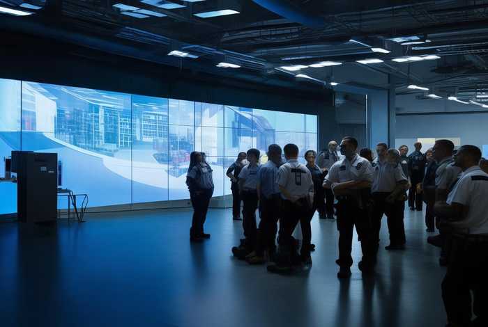 安全员b证模拟库2021、安全员b证库2020