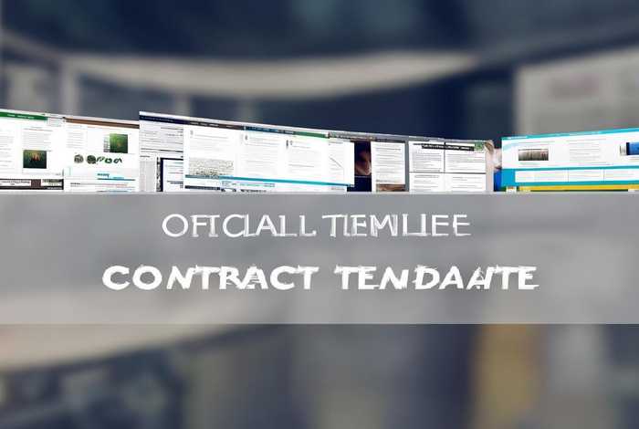 官方合同模板网站大全、官方合同模板网站大全图片