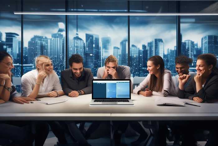 合肥网站制作策划人才招聘 合肥网站制作策划人才招聘信息