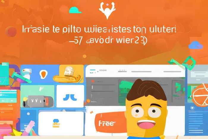 橙子建站能聊天吗;橙子建站是免费的吗 橙子建站能聊天吗;橙子建站是免费的吗