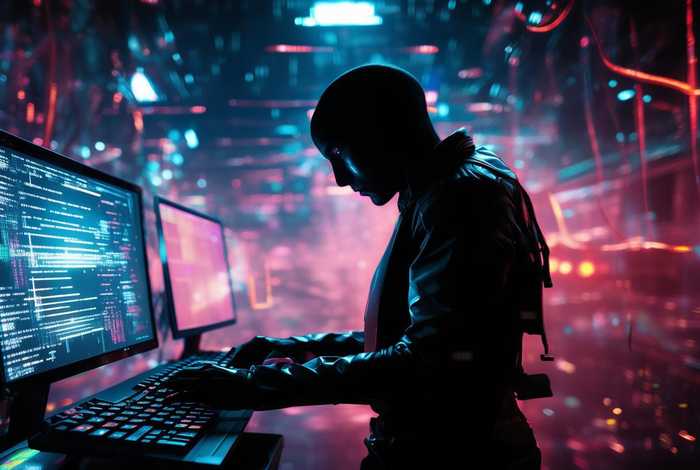 成品网站源码入口 隐藏通道 成品网站源码入口 隐藏通道hltm