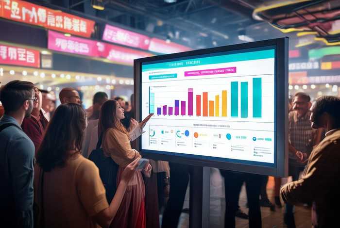 佛山招聘网哪个平台比较好 - 佛山招聘网哪个平台比较好找工作