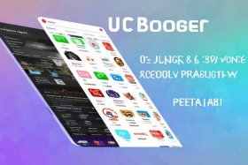 uc可以打开的网页（uc可以打开的网页链接）
