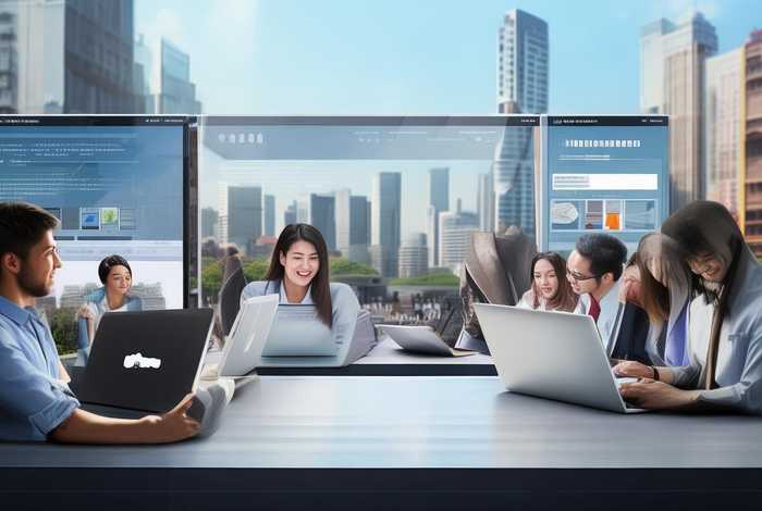 东莞网站设计及推广（东莞网站设计及推广公司）