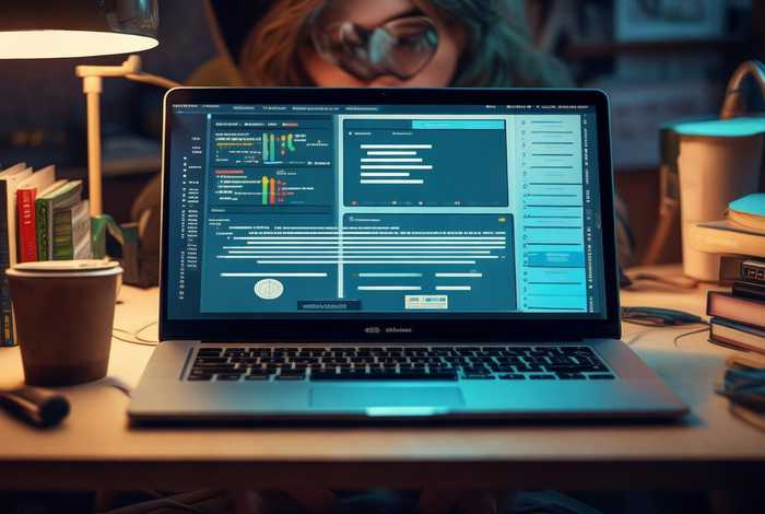 构建自己的网站 - 如何构建自己的网站 构建自己的网站 - 如何构建自己的网站