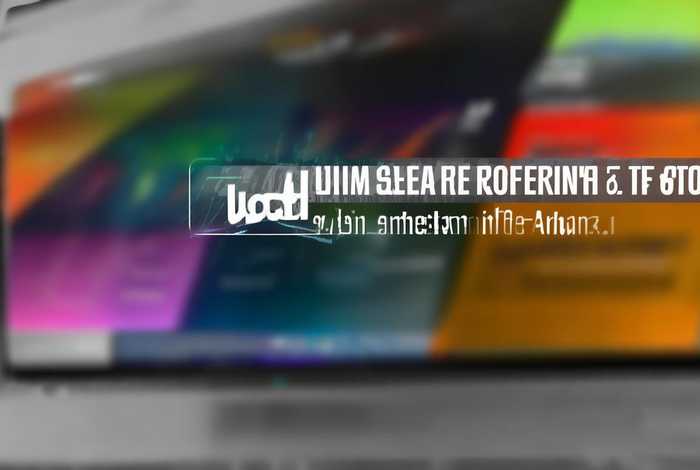 html5css3网页设计与制作代码、网页设计与制作(html5+css3+javascript)