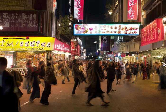 合肥合肥南站人工咨询电话 - 合肥南站人工咨询电话2019