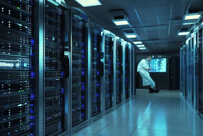 独立站建站服务器；建独立站用什么服务器好