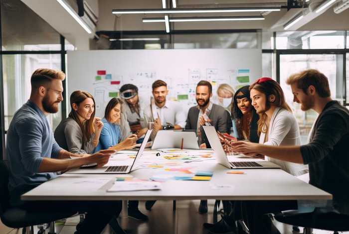 创建自己的工作组 - 创建自己的工作组英文