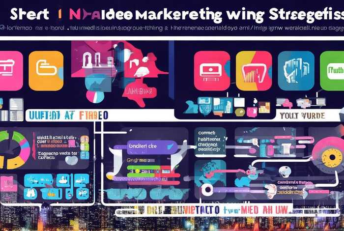 短视频营销模式及策略研究论文（短视频营销模式及策略研究论文题目）