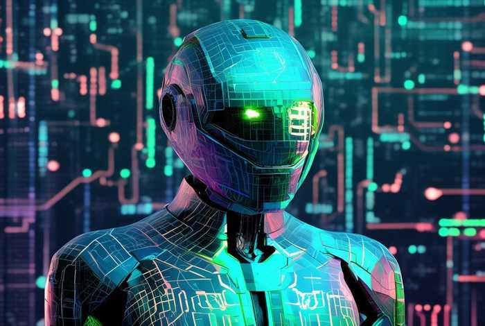 互联网用户账户 互联网用户账号