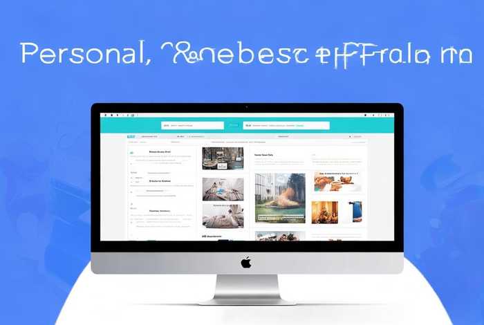 个人免费建站、个人免费建站系统