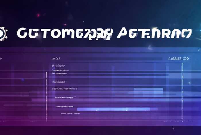 定制软件平台；定制软件平台排名