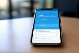 个人app怎么申请去那个银行；个人app怎么申请去那个银行开户