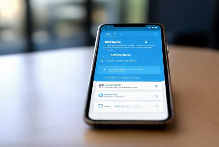 个人app怎么申请去那个银行；个人app怎么申请去那个银行开户