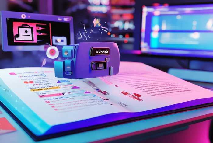 seo推广怎么做视频教程；seo推广怎么做视频教程下载