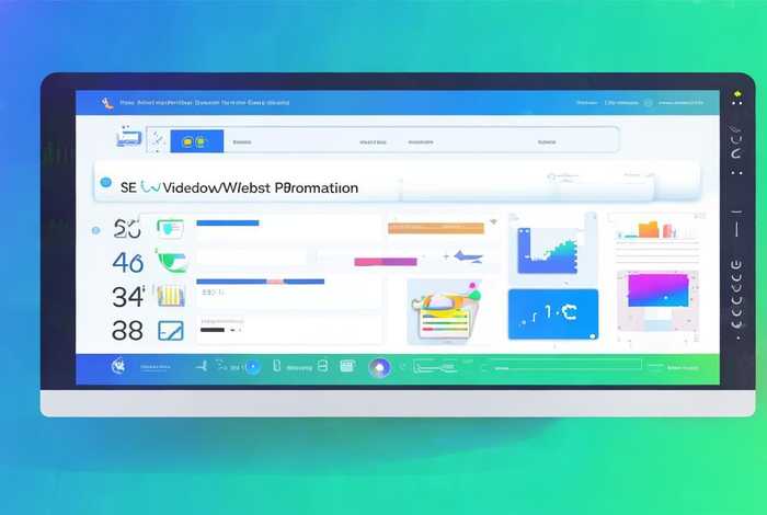 seo视频网页入口 - seo视频网页入口网站推广