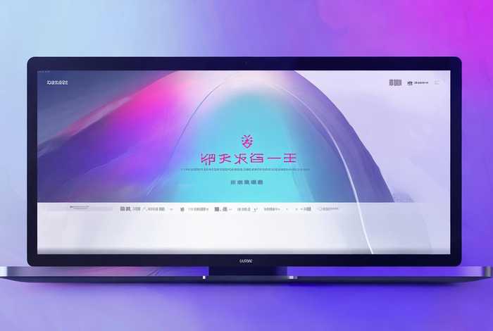 创客贴官网首页入口 创客贴官网首页入口手机版