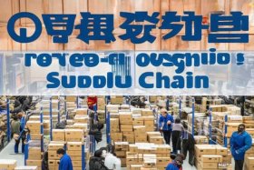 海外一件代发供应链 - 海外一件代发供应链怎么样