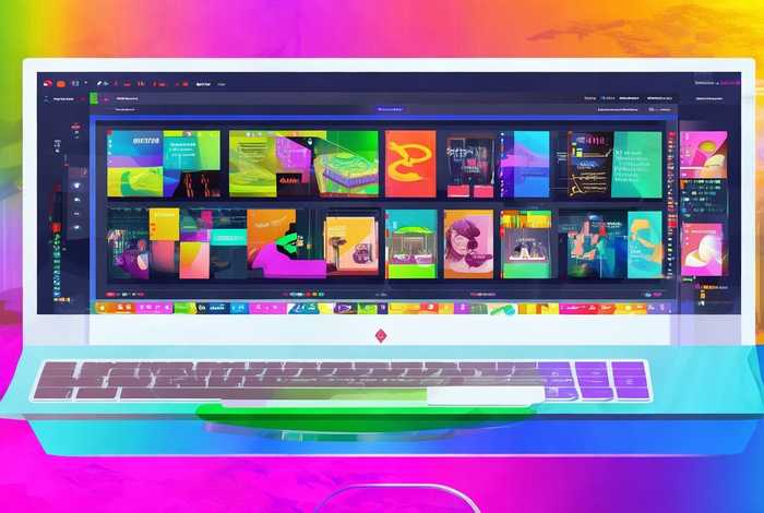 彩虹云商城源码；彩虹云商城源码破解版