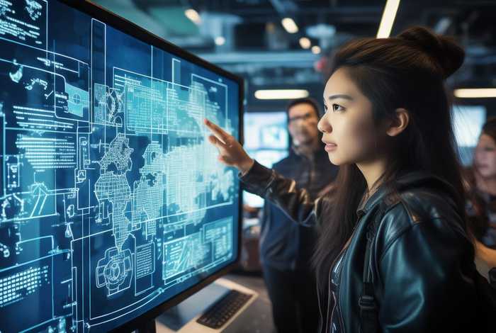 国外域名在国外使用需要备案吗；国外域名在国外使用需要备案吗怎么办