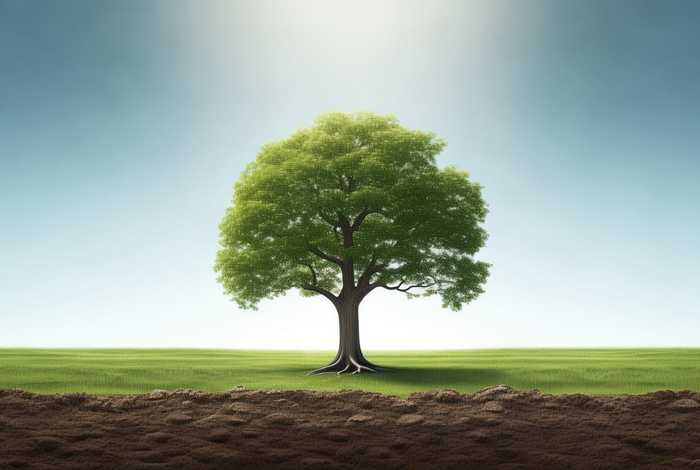 初心不变方能始终如一什么意思（初心不变方得始终是什么意思）