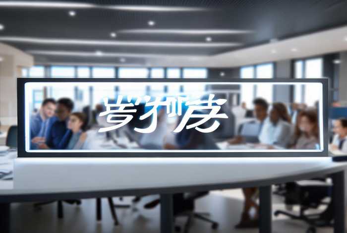 飞云网络科技有限公司；飞云网络科技有限公司电话