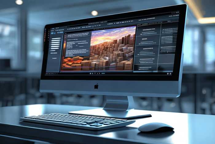 供应链管理系统登录入口在哪、供应链管理系统登录入口在哪里