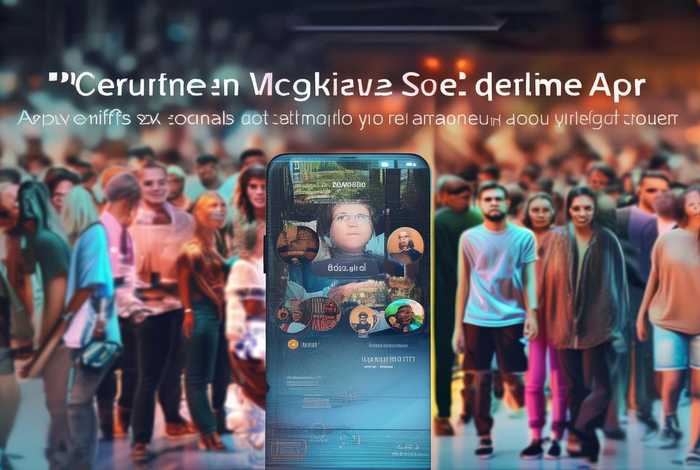 不需要验证码的社交软件；不需要验证码的社交软件是什么