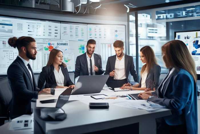 seo优化外包；seo专业优化外包哪家好