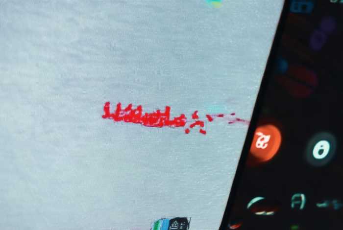 word上下页连在一起（word上下页连在一起了怎么办）