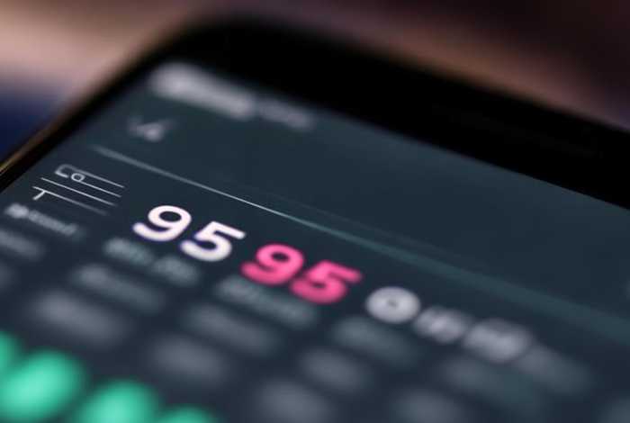 广告推销电话是干嘛的、广告推销电话是干嘛的95开头