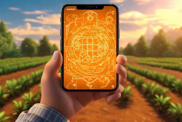 橙子代码，星露谷物语橙子代码