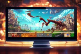 4399网页游戏 4399网页游戏 电脑版