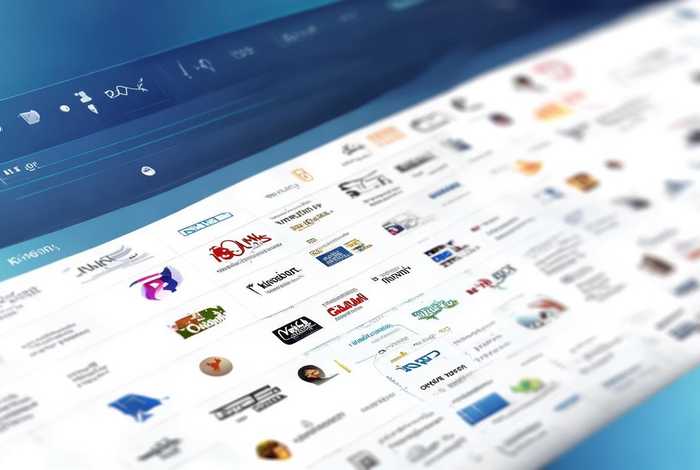 公司网站资料；公司资料查询网站