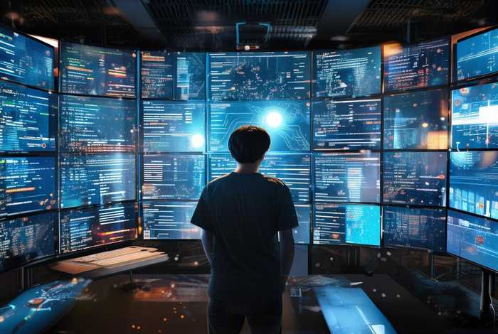 seo网站批量综合查询 seo网站批量综合查询是什么