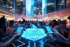 2024做什么平台推广更好（2024年以后做什么行业好）