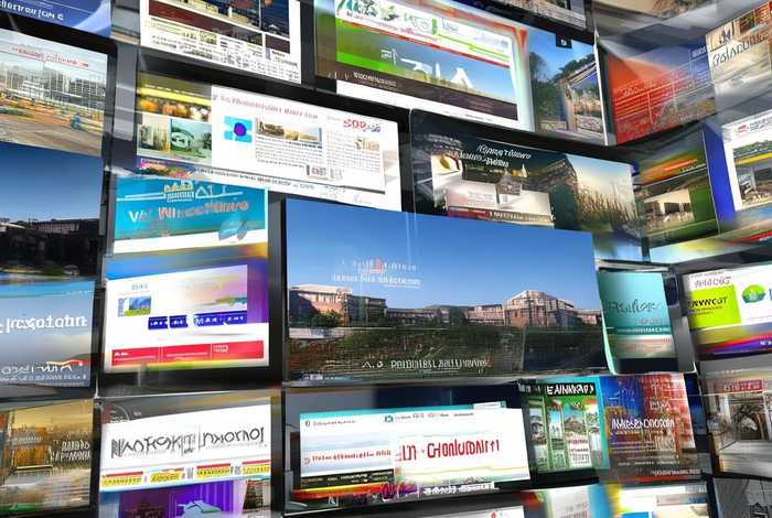 房产网站都有哪些（房产网站都有哪些平台）