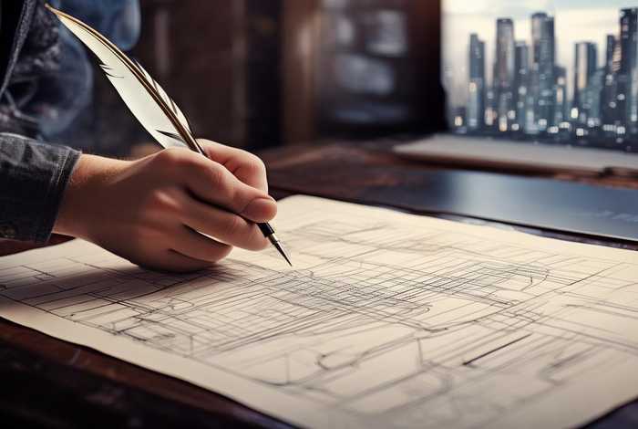 关于网站建设交易流程的描述一句话 - 关于网站建设交易流程的描述一句话怎么写