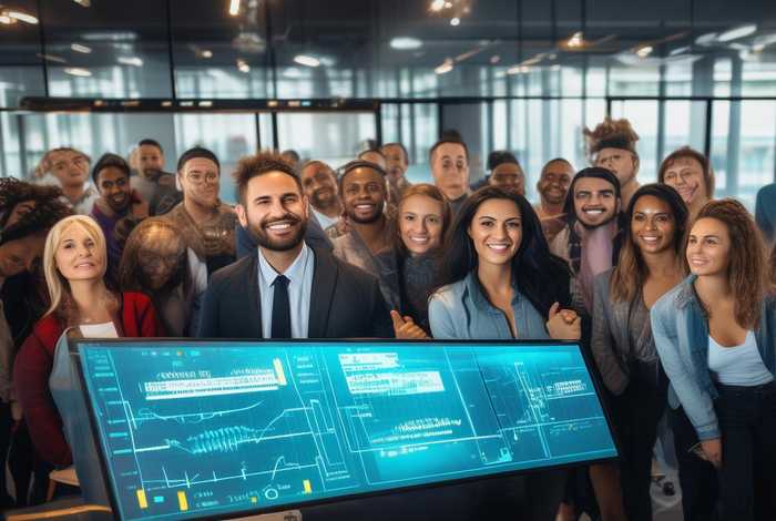 代理月入过万的工作 - 代理月入过万的工作怎么样