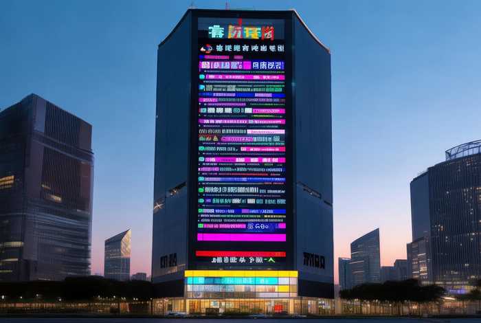 国内网络公司排行榜最新 国内网络公司排行榜最新排名 国内网络公司排行榜最新 国内网络公司排行榜最新排名