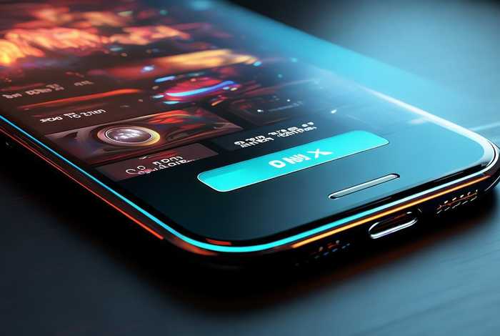 嘟嘟嘟高清手机免费观看、嘟嘟嘟免费高清在线观看下集 嘟嘟嘟高清手机免费观看、嘟嘟嘟免费高清在线观看下集