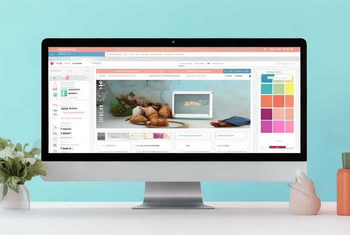 电商设计线上编辑网站 - 电商设计线上编辑网站哪个好
