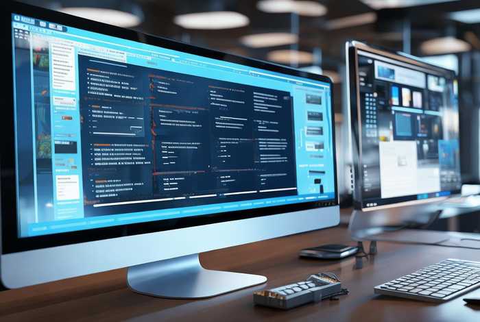 搭建网站的网页的软件 - 搭建网站的网页的软件叫什么 搭建网站的网页的软件 - 搭建网站的网页的软件叫什么