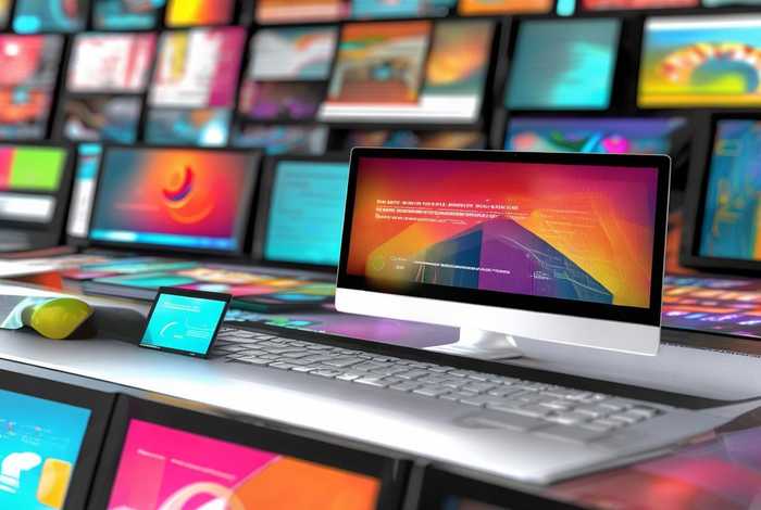 ppt模板大全百度云（ppt模板大全免费百度云）