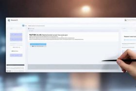 html网页生成器、html生成器官网