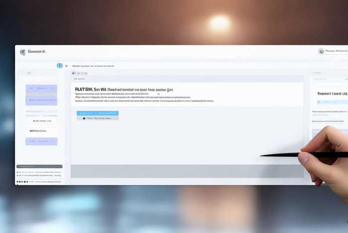 html网页生成器、html生成器官网