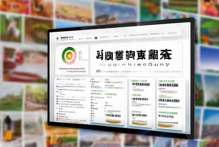 固始招标 - 固始招标网