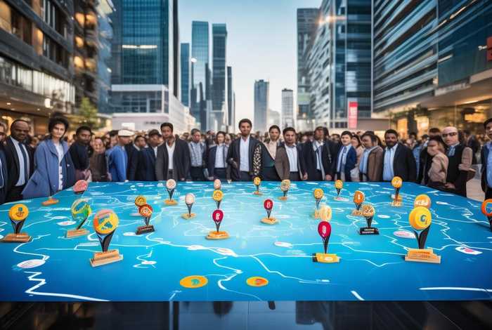 湖南网站建设公司;湖南网站建设公司有哪些 湖南网站建设公司;湖南网站建设公司有哪些